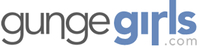 Sidebar Logo GungeGirls-Reloaded