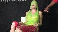 fetish preview - GungeGirls-Reloaded.com